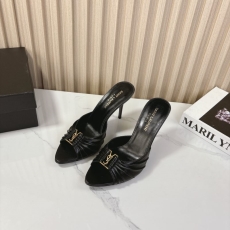 Ysl Sandals